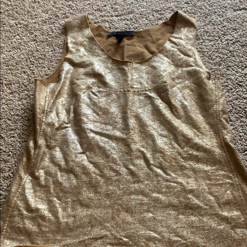 Good shirt